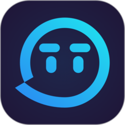 米兰体育APP Sports,打开你眼中的体育新视野