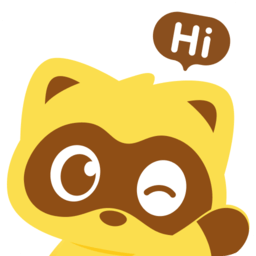 米兰体育APP Sports,打开你眼中的体育新视野